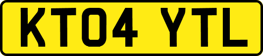 KT04YTL