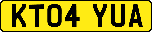 KT04YUA