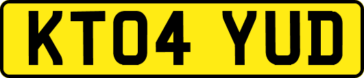KT04YUD