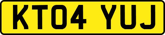 KT04YUJ