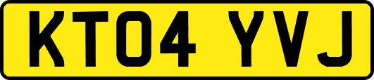 KT04YVJ