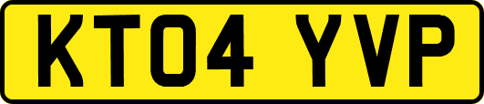 KT04YVP