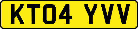 KT04YVV