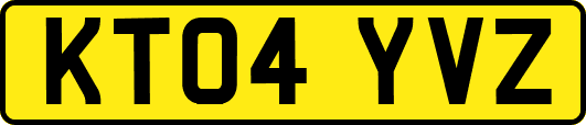 KT04YVZ