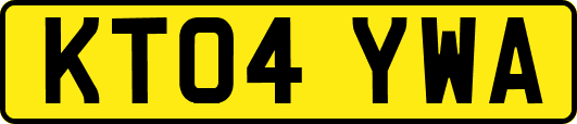 KT04YWA