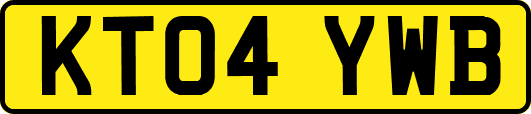 KT04YWB