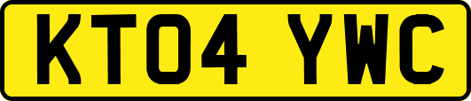 KT04YWC