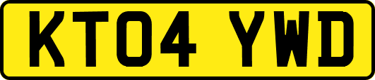KT04YWD