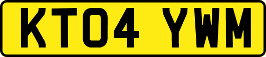 KT04YWM