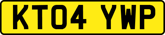 KT04YWP