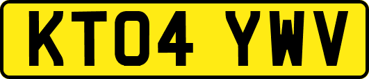 KT04YWV