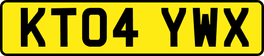 KT04YWX