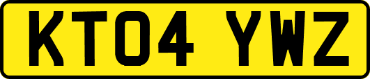 KT04YWZ