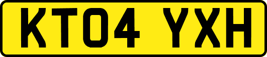 KT04YXH