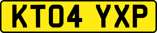 KT04YXP