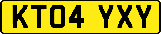 KT04YXY