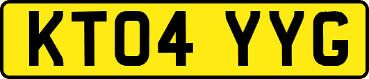 KT04YYG
