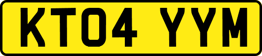 KT04YYM