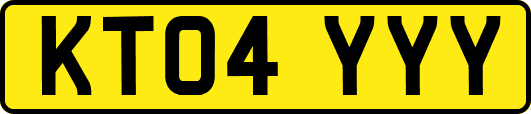 KT04YYY