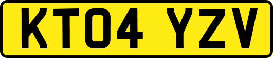 KT04YZV