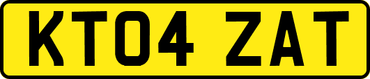 KT04ZAT