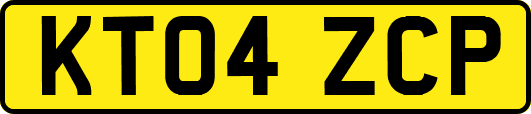 KT04ZCP