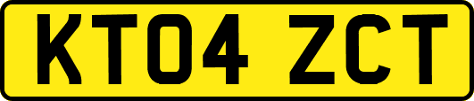 KT04ZCT
