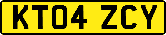 KT04ZCY