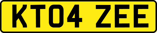 KT04ZEE