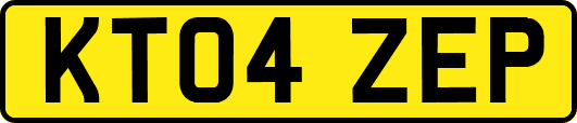 KT04ZEP
