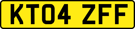 KT04ZFF