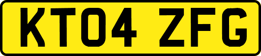 KT04ZFG