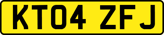 KT04ZFJ