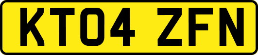KT04ZFN