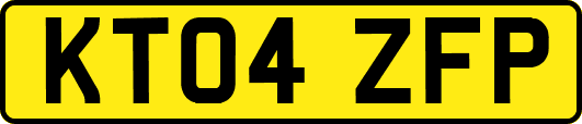 KT04ZFP