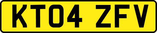 KT04ZFV