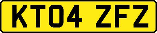 KT04ZFZ