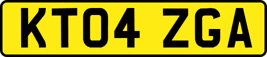 KT04ZGA
