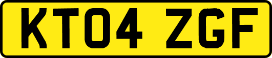 KT04ZGF