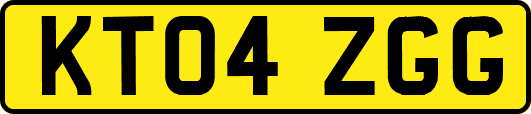 KT04ZGG