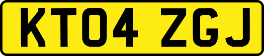 KT04ZGJ