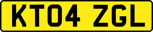 KT04ZGL