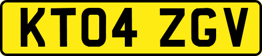 KT04ZGV