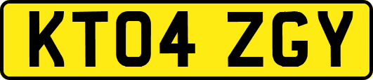 KT04ZGY