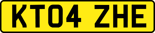 KT04ZHE