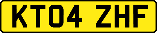 KT04ZHF