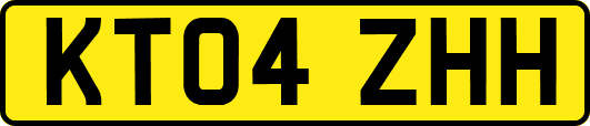 KT04ZHH