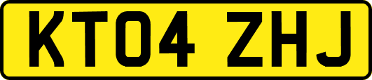 KT04ZHJ