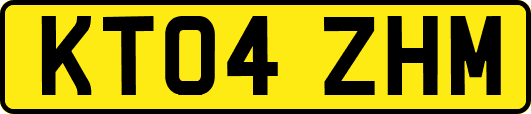 KT04ZHM