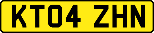 KT04ZHN
